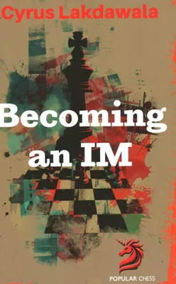 Produktbild von Becoming an Im
