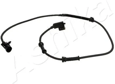 Produktbild von ASHIKA 151-09-905 Bremsdrucksensoren