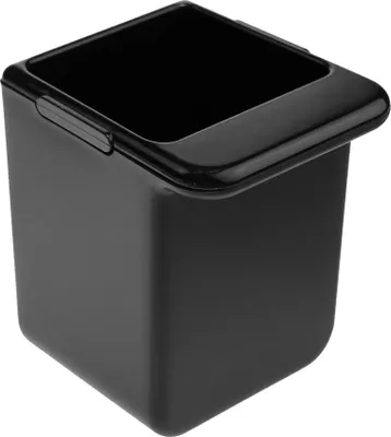 Image de DeLonghi WI1048 Réservoir à capsules pour EDG600 EDG601 EDG605 EDG606 Circolo Dolce Gusto