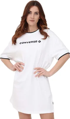 Produktbild von Schuhe Converse 10024783-A02 für Damen