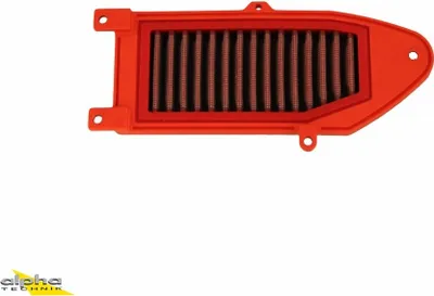 Produktbild von BMC Sportluftfilter für Kymco Agility 200 für Agility 200  Ciak 125 59