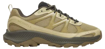 Produktbild von Merrell - "Tempo Exp" Sneaker für Damen GT30809 (42 EU) (Grün)