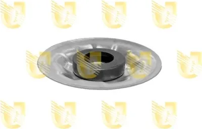 Produktbild von UNIGOM 391535CU Wälzlager Domlager für OPEL Astra F CC (T92) Vorne Links Vorne Rechts