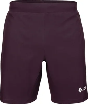Produktbild von JDH Performance Short Herren