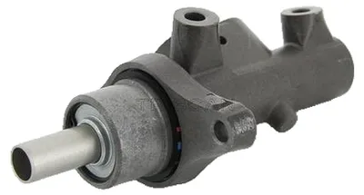 Produktbild von Hauptbremszylinder TRISCAN Aftermarket-Expertise für u.a. RENAULT CLIO