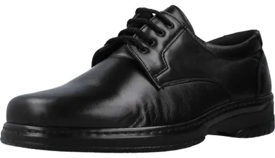 Produktbild von Pinosos 5975 H, Schwarz