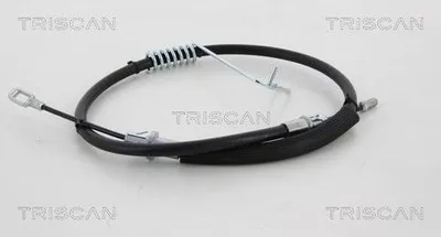 Obrázok produktu pre Kabel Ručnej Brzdy Ford Transit 2.2 3.2 Tdci 06 Pr
