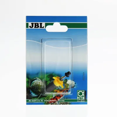Produktbild von JBL JBL CristalProfi i greenline 60/80 Rotor-Set 6098000, Für CristalProfi i60 u