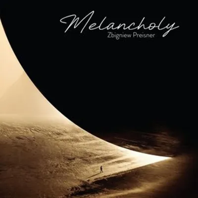 Produktbild von Melancholy