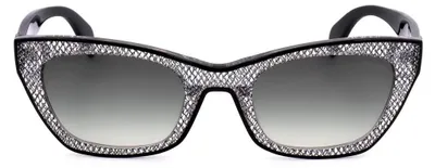 Immagine prodotto di Guess Mod. Gu7873 Shiny Black