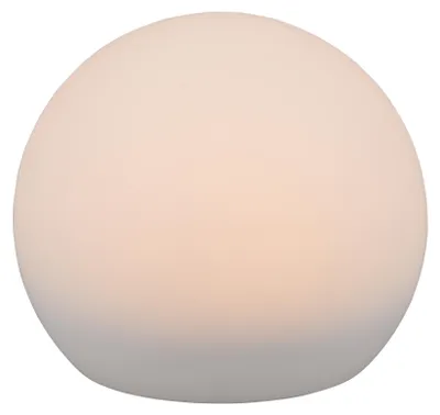 Obrázok produktu pre Vonkajšia prenosná LED lampa 0,5 W MELO SOLAR R55326101 RL