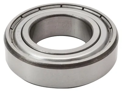 Immagine prodotto di Cuscinetti Hazet 9014MG-029 9014MG-029