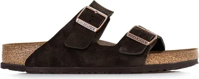Obrázek produktu pro Birkenstock Boty Arizona Sfb, 951311