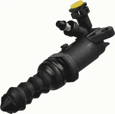 Produktbild von SACHS 6283 600 563 Kupplungsnehmerzylinder für AUDI A6 Avant (4F5, C6) A6 Limousine (4F2, C6) A6 Allroad (4FH, C6)