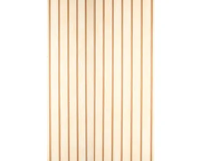 Obrázok produktu pre Samolepiaca fólia drevodekor Wooden Slats 45x200 cm