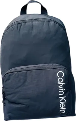 Obrázek produktu pro Batohy Calvin Klein Campus 0000PH0700010