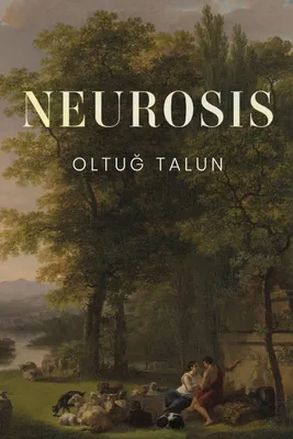 Produktbild von Neurosis
