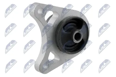 Produktbild von Lagerung Lenker für LAND ROVER Freelander 2 SUV (L359) Vorne ZTT-LR-004D NTY