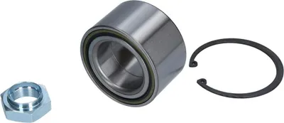 Produktbild von KAMOKA Radlagersatz Vorne für FIAT DUCATO Kasten (244) 84mm 5600056