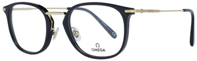 Produktbild von OMEGA EYEWEAR Brillenfassung OMEGA OM5024 52001
