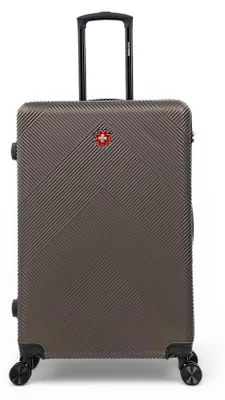 Image de Valise Grand Format Rigide OLTEN