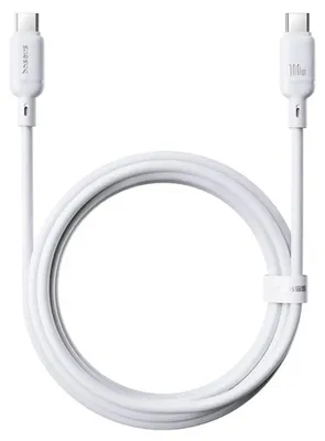 Produktbild von Baseus P10377704213-01 Usb-c-adapter    One Size