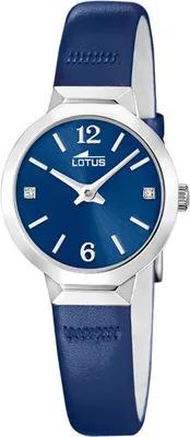 Image de Lotus - 19027/4 - Montre-bracelet - Dames