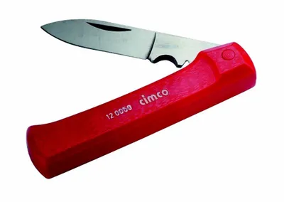 Obrázek produktu pro Cimco 12 0050