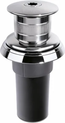Zdjęcie produktu dla Quick Totem TM3 1000 12 V, kabestan Ø 130 mm