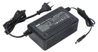 Image de KS Tools Chargeur pour booster de batterie 550.1720