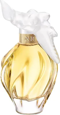 Productafbeelding van Nina Ricci L'Air du Temps, niet te koop, 100 ml (damesparfum)