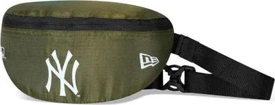 Immagine prodotto di New Era Mlb Mini New York Yankees Cintura Borsa Verde Verde Taglia Unica