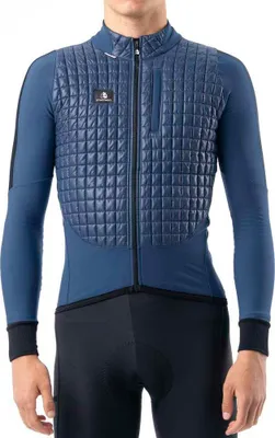 Immagine prodotto di Etxeondo Arri Primaloft Jacket L Uomo L