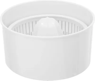 Produktbild von Bosch Zitruspresse 00461345 461345 MUZ4ZP1