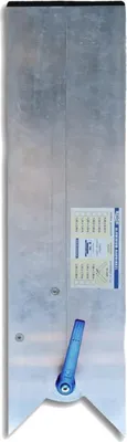 Immagine prodotto di rabo angolo di costruzione 50 cm pieghevole a 90°