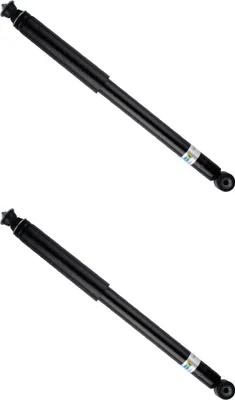 Produktbild von Stoßdämpfer BILSTEIN 19-327310