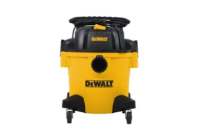 Produktbild von DEWALT - DXV20P - Nass- und Trockensauger - 1050W - 20 L - mit Blasfunktion