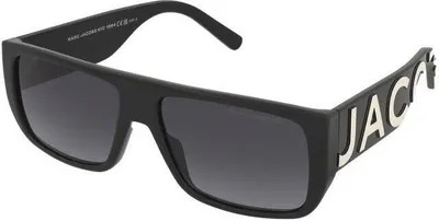Produktbild von Marc Jacobs Marc Logo 096/S 80S/9OGlasdurchmesser: 57