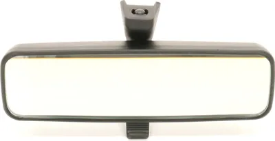 Image de Rétroviseur intérieur 735619657