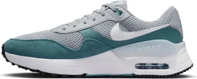 Obrázek produktu pro Nike Boty Air Max System, DM9537006