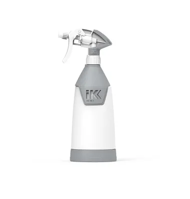 Obrázek produktu pro IK HC TR1 Rozprašovač s pumpičkou  Rozprašovač Ruční rozprašovač Rozprašovač s pumpičkou 1 l