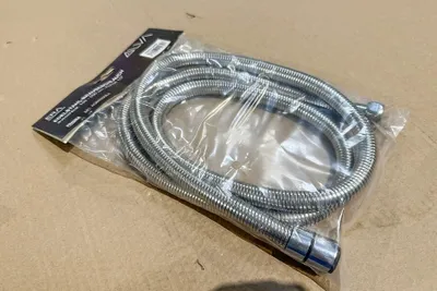 Zdjęcie produktu dla Czujniki wilgotności i temperatury Danfoss EFIT 850 (DEVIreg 850) - 088L0459 - 15 metrów