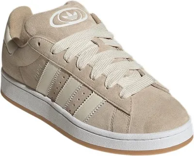 Produktbild von adidas Campus 00s Herren Sneaker Turnschuhe Sportschuh Freizeit JR9151