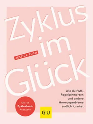 Image de Zyklus im Glück