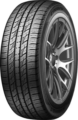 Immagine prodotto di Kumho Crugen Premium Kl33 235/55R19 101H Bsw