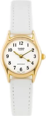 Productafbeelding van Horloges Casio LTP1094Q7B4RDF