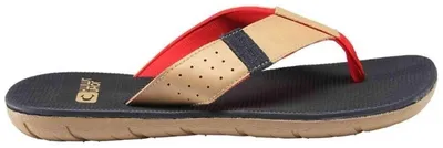 Immagine prodotto di Infradito John Smith 033545 da Unisex