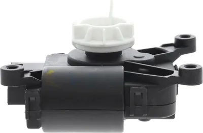 Produktbild von VEMO V10-77-1116 Klima Stellmotor Stellelement Mischklappe für VW Golf VII Schrägheck (5G1, BQ1, BE1, BE2) Passat Variant (3G5, CB5) Golf VII Variant