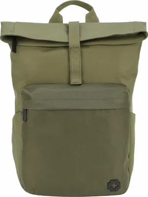 Produktbild von Strellson Rucksack Wood Street Eddie MVF 33 x 10 x 42