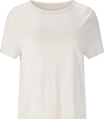 Produktbild von ATHLECIA Sisith W S/S Tee WHITE WHITE 40